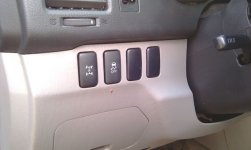 button.jpg