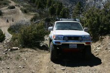 IMG_0473.jpg
