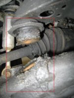 Driver side 2.JPG