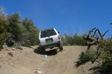IMG_0477.jpg
