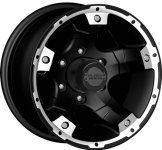 black rock wheel.jpg
