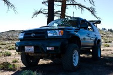 IMG_0502.jpg