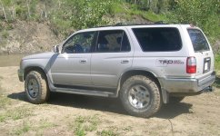 DSCN0875_2.jpg