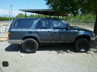 4runner.jpg