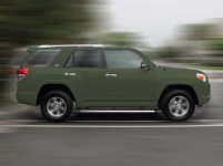 Army Green 100_SR5.jpg