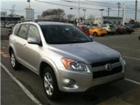 RAV4.jpg