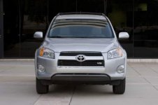 RAV4front.jpg