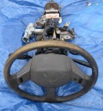 Truck Parting - 008.jpg