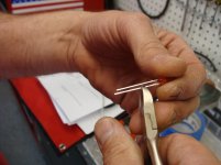DSC05398.jpg