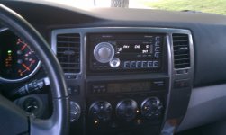 Car Stereo.jpg Car Stereo.jpg