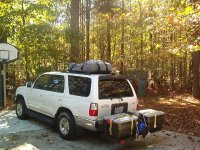 roofrack.jpg