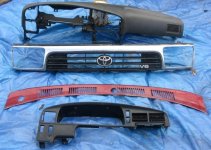 Truck Parting - 009.jpg