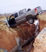 truck-jump-fail.jpg