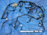Truck Parting - 011.jpg