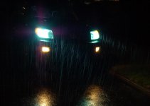 HID.jpg HID.jpg