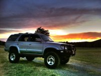 sundown HDR.jpg
