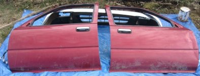 Truck Parting - 013.jpg