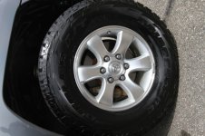 wheel1.jpeg