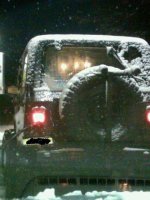 Jeep chandelier.jpg