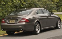 2011_mercedes-benz_cls-class_20347456-E.jpg
