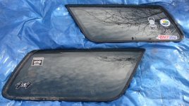 Truck Parting - 015.jpg