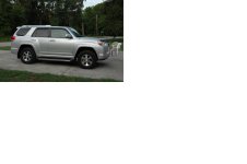 4runner.jpg