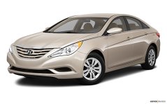 2011_hyundai_sonata_20341611-E.jpg