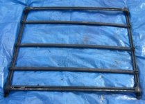 Truck Parting - 014.jpg