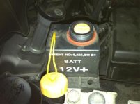 4Runner Reboot Button (Mobile).jpg