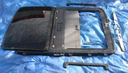 Truck Parting - 016.jpg