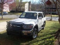 brush guard_1.JPG