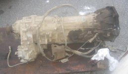 Truck Parting-A340H-AutoTransmission2.jpg