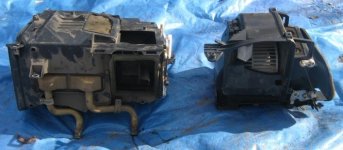 Truck Parting - 019.jpg