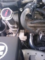 2011-03-21 12.19.18.jpg