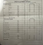 IMG_2547.jpg