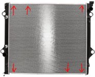 new updated radiator.jpg