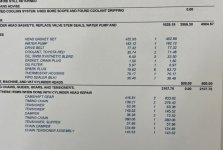 thumbnail_IMG_7095.jpg