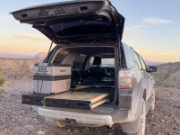 1-toyota-4runner-modular-system.jpg