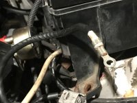 WHITE WIRE.jpg