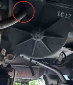 Transfer Case Actuator Hose.jpg