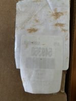 877AAD7C-4408-45F6-9BE7-D994DAEC793D_1_105_c.jpg