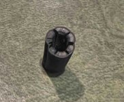 Hose End Before.jpg