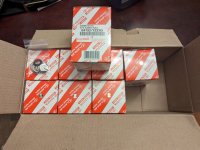 oil filters1.jpg
