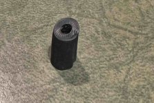 Hose End Cut.jpg