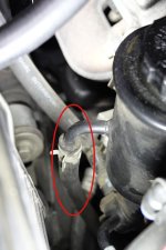 power steering.jpg