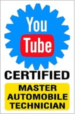 YOUTUBE.jpg