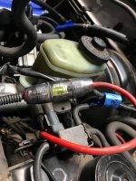 power fuse.jpg