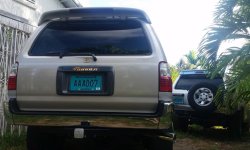 T4R Complete Rear end.jpg
