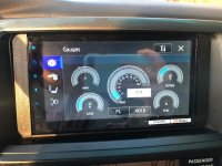 Engine Gauges.jpg