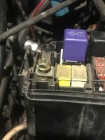 Toyo fuse box.jpg
